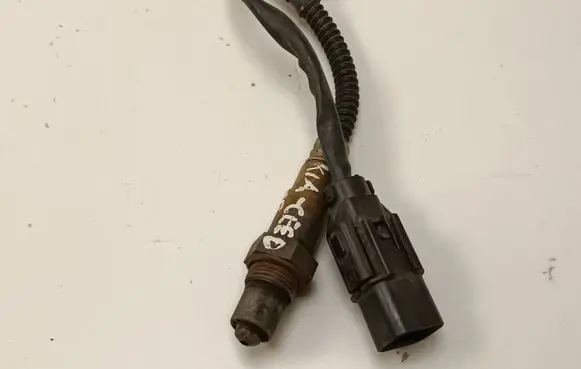 KIA Ceed Lambda probe sensor