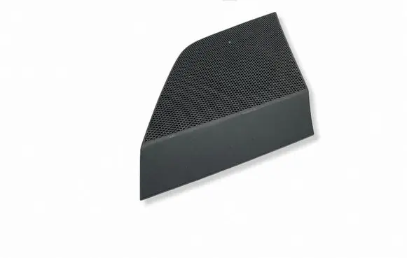 Audi Q7 4M Side speaker trim/cover 4M0857227