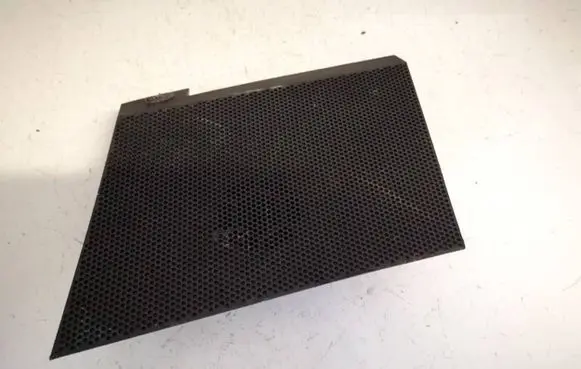 Toyota Verso Front door speaker 8616002700 86160-02700