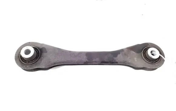 Volkswagen PASSAT B9 Rear control arm 3WA501529A