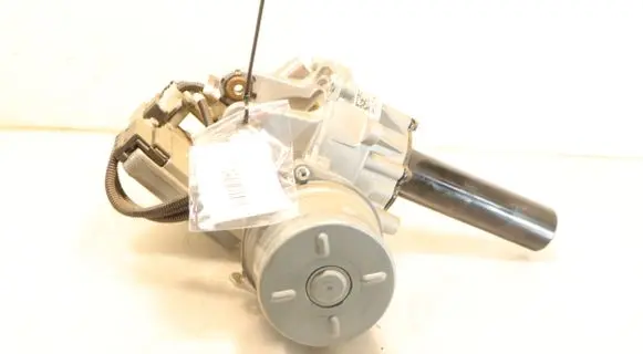 Fiat Tipo Power steering pump