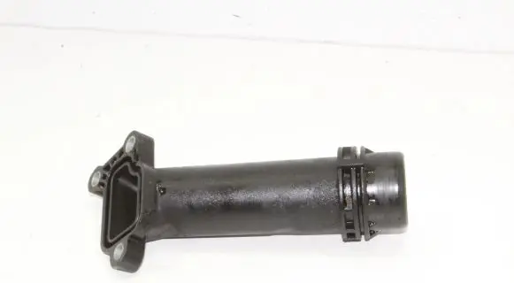 Mini Cooper Countryman R60 Engine coolant pipe/hose 7810707