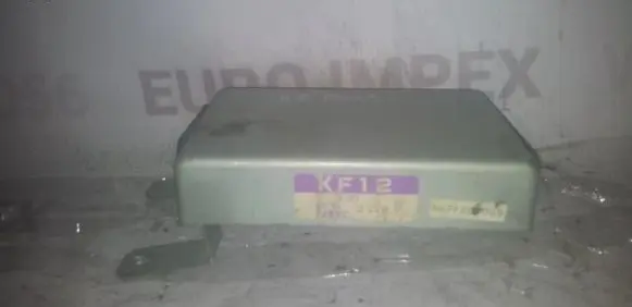 Mazda Xedos 6 Other control units/modules KF12189E1 2D27