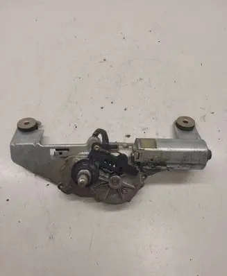 Volvo S40, V40 Rear window wiper motor 0390201529
