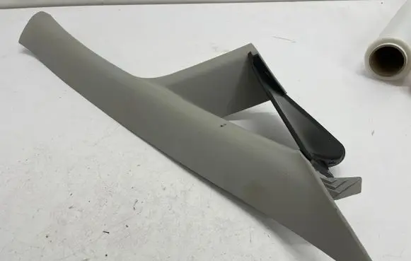 Ford Fiesta (A) pillar trim