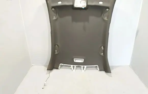 Mercedes-Benz E W212 Headlining 2126901350 2126905950