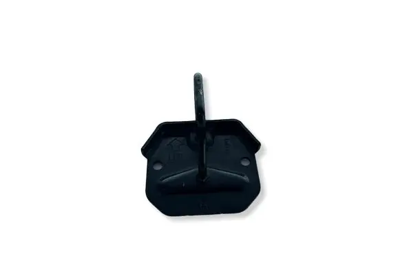 Subaru Outback (BT) Engine bonnet/hood lock/latch loop/hook 57311AL00A