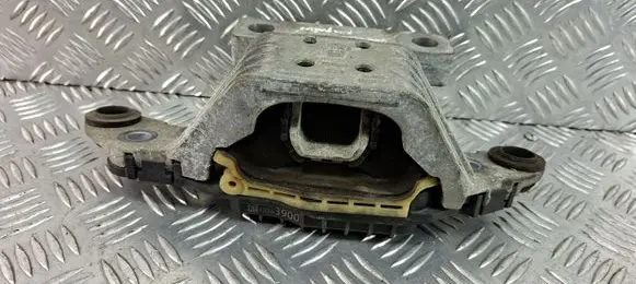 Opel Astra K Engine mount bracket 326E69