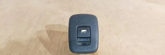 Citroen C5 Electric window control switch 96623726XT 53269804 11689