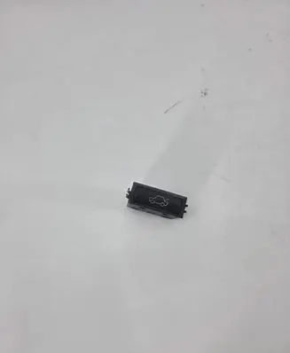BMW 7 E38 Tailgate opening switch 03052500 459700 8365579