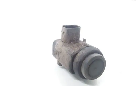Opel Vectra C Parking PDC sensor 12787793 0263003208