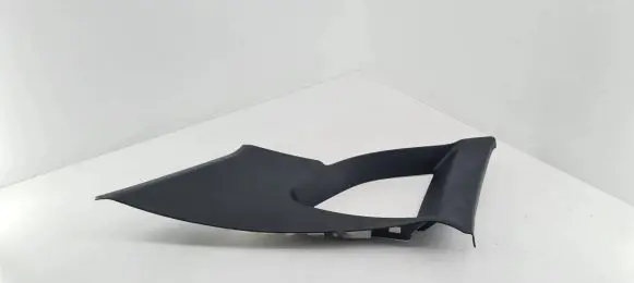 BMW X1 E84 (D)pillar trim (top) 51432991311 17491511