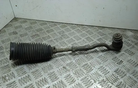BMW X5 E70 Steering tie rod 6774766