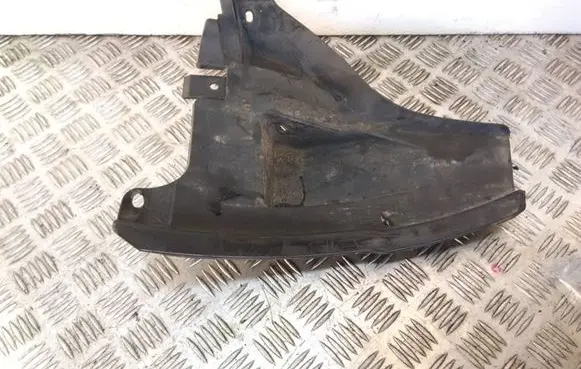 Other under body part