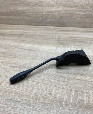 Mercedes-Benz S W220 Cruise control stalk A0085452524 01311200