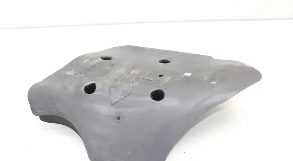 BMW 4 G22 G23 G24 G26 Pickup box liner 6876803