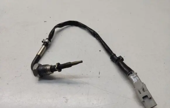 KIA Ceed Exhaust gas temperature sensor 3926003610 2229506D14173