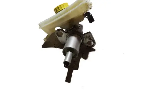 Audi A6 S6 C6 4F Master brake cylinder 8E0611301G