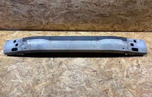 Lexus RX 330 - 350 - 400H Front bumper cross member