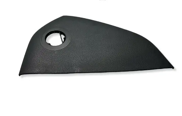 Audi A6 Allroad C6 Dashboard side end trim 4F1857085