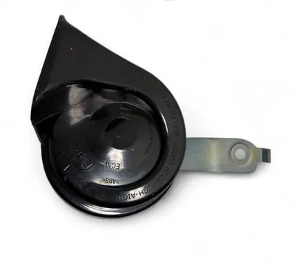 Horn signal