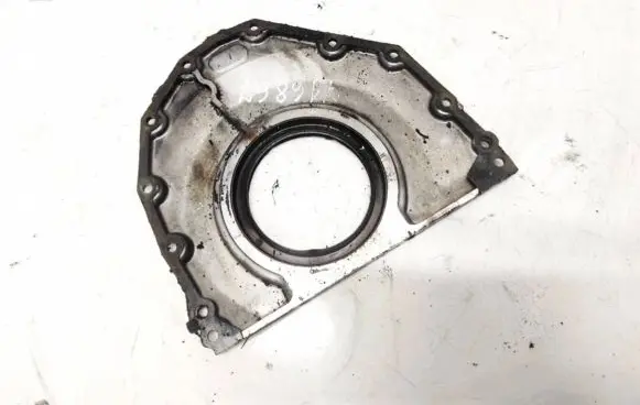 Audi A4 S4 B6 8E 8H other engine part 059103173g