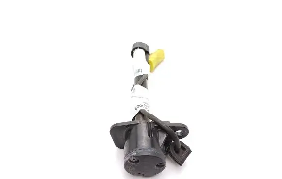 Mercedes-Benz GLS X166 Bonnet Pedestrian Airbag Actuator A1669060002