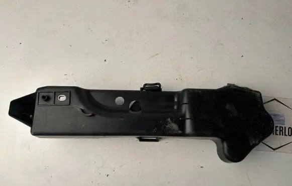 Audi A6 S6 C7 4G Tool box 4G0011215