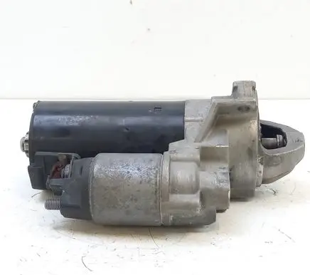 BMW 5 F10 F11 Starter motor 001148509 1005841209 364268