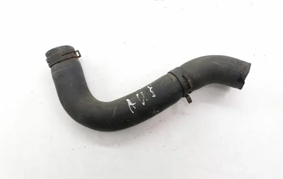 Mercedes-Benz C W204 Engine coolant pipe/hose A9065012982