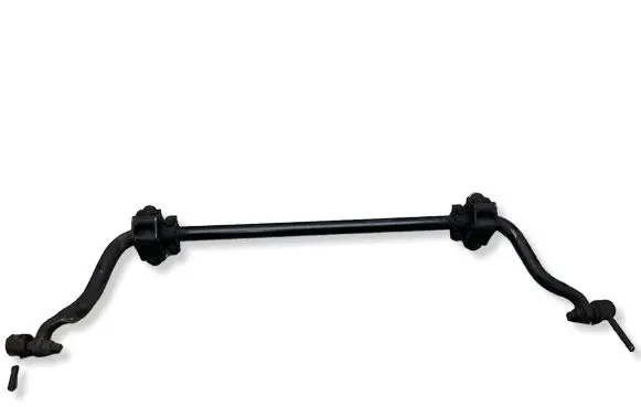 Mercedes-Benz GL X164 Front anti-roll bar/sway bar 