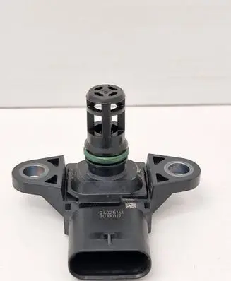 BMW 1 F20 F21 Air pressure sensor 7599042 A2C53358214