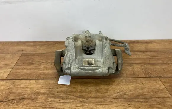 Ford Edge II Front brake caliper F2GC2011NFPINYA F2GC2011NF