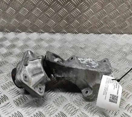 Land Rover Range Rover Velar Engine mount bracket HPLA6061AB