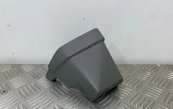 Audi Q7 4M Other interior part 4M0883687A