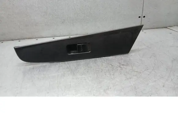 Mazda 3 I Other switches/knobs/shifts 03123120BP4K