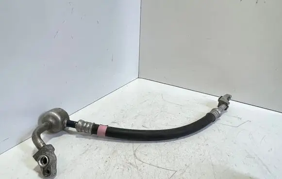 Lexus IS 220D-250-350 Air conditioning (A/C) pipe/hose