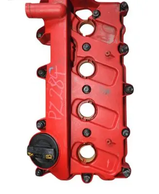 Audi A8 S8 D4 4H Rocker cam cover 079103471BC