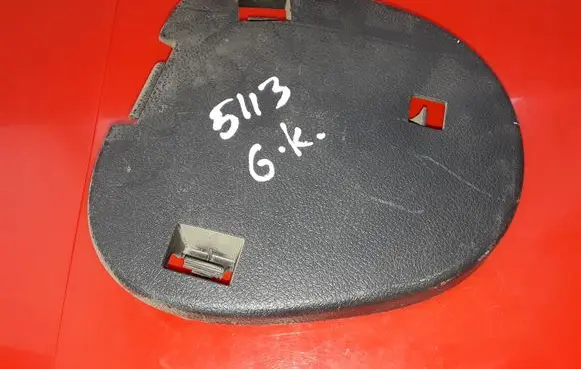 Dacia Dokker Other interior part 886394095 886394095R MP6832
