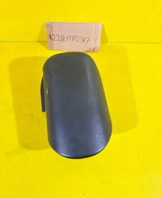 Skoda Superb B5 (3U) Steering wheel column trim 115KM