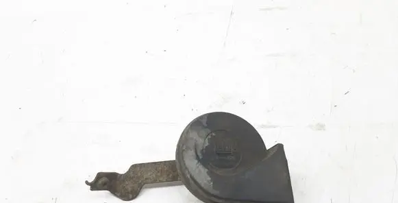Ford Transit Horn signal E335717