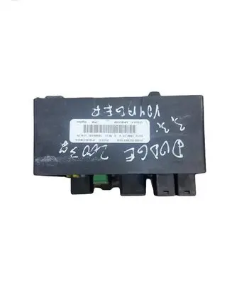 Chrysler Voyager Other relay 0869200ak