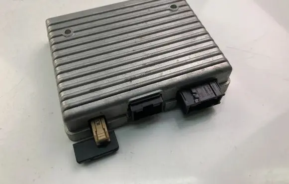 Opel Insignia A Other control units/modules 13334026