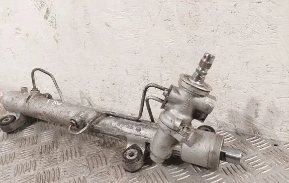 Toyota Corolla Verso AR10 Steering rack 442500F021 7891149