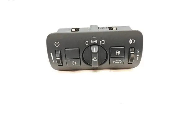 Volvo V60 Light switch 30739413 04066312 101019A