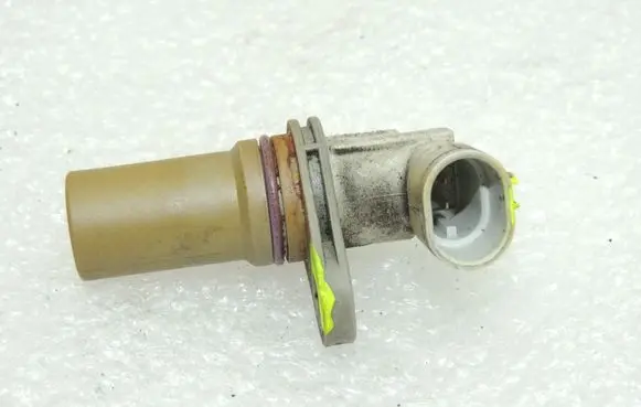 Alfa Romeo Giulietta Crankshaft speed sensor 46798345