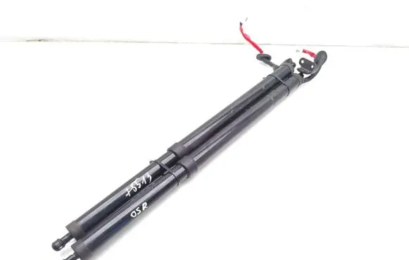 Mazda CX-5 II Tailgate/trunk strut/damper