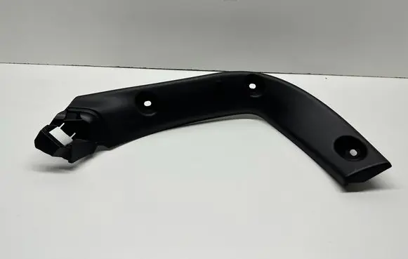 Nissan Juke I F15 Tailgate trim 909021KA2A
