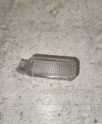 Audi A6 S6 C5 4B Other interior light 094741