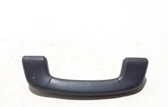 BMW 5 GT F07 Front interior roof grab handle 7903773